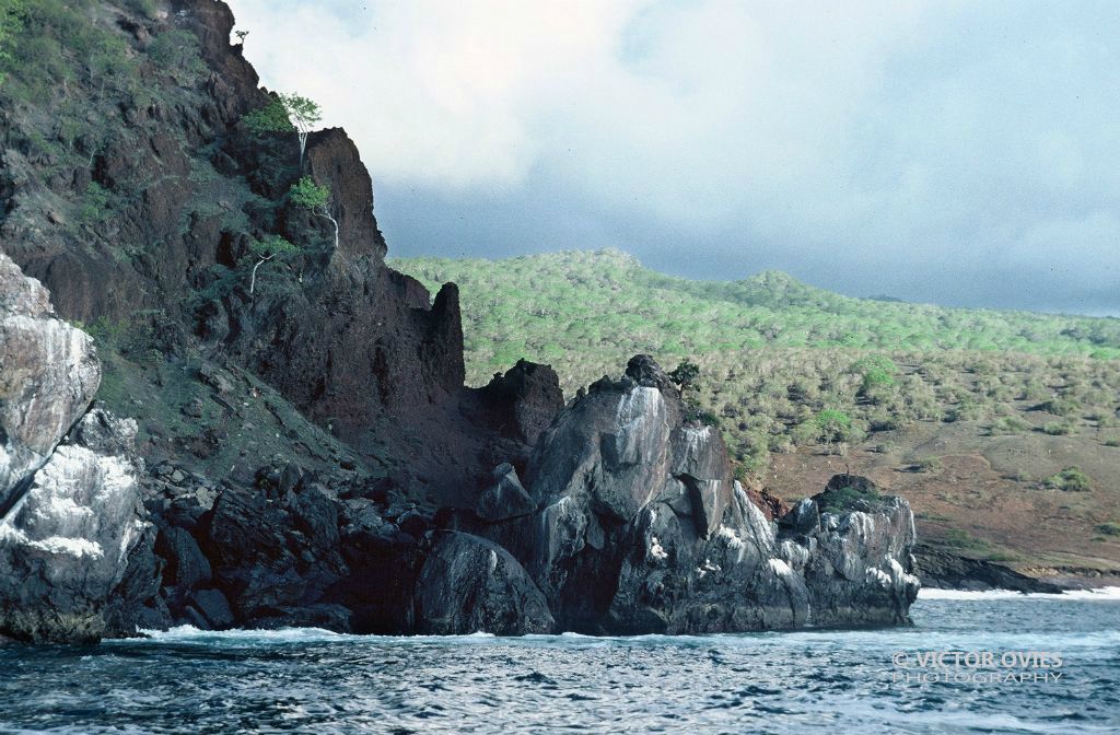 San Bartolome